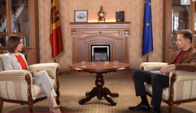 Rolul lui Igor Dodon în schemele prin care sunt puse pe brânci întreprinderile de stat